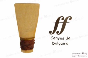 Canya model FF