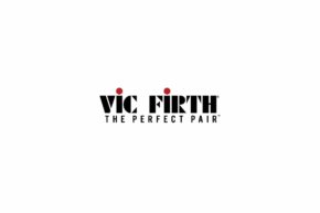 Baquetes Vic Firth